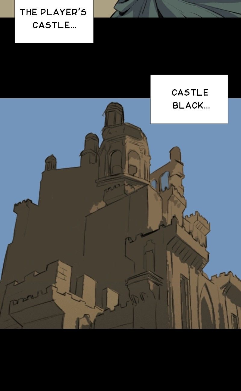 I Am Mob Chapter 13 page 29 - Chapter 13
