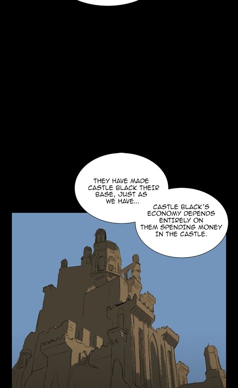 I Am Mob Chapter 13 page 7 - Chapter 13