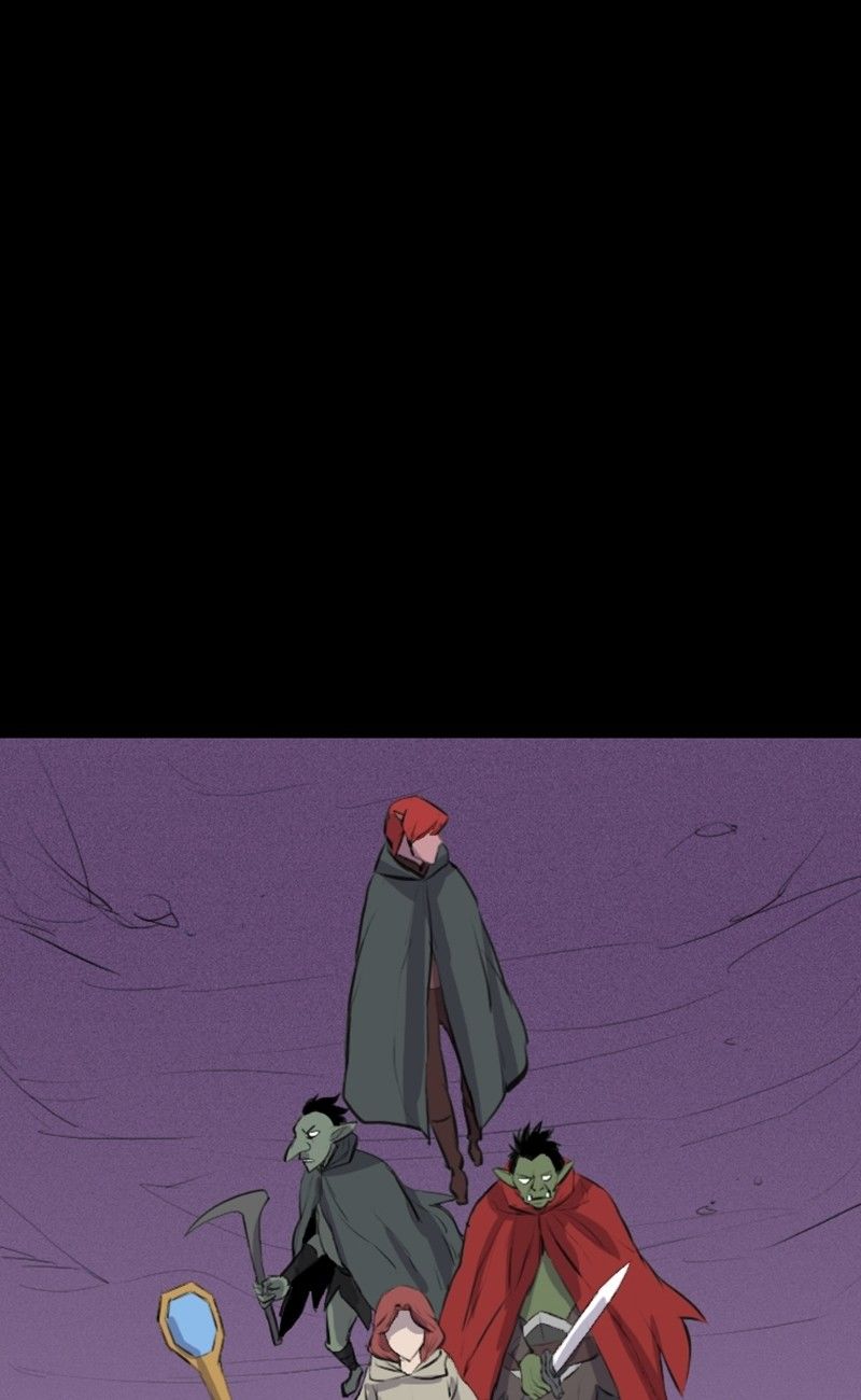 I Am Mob Chapter 15 page 11 - Chapter 15