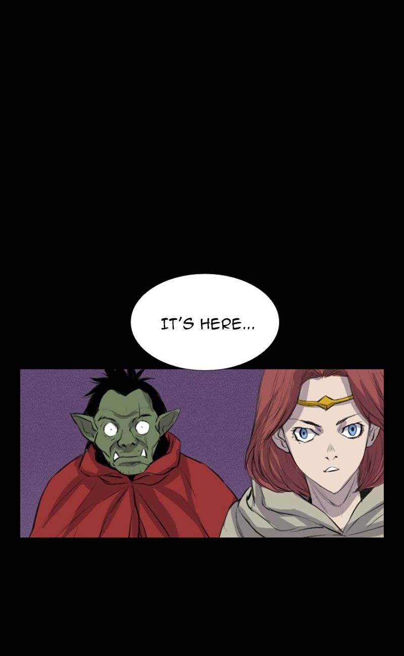 I Am Mob Chapter 15 page 13 - Chapter 15
