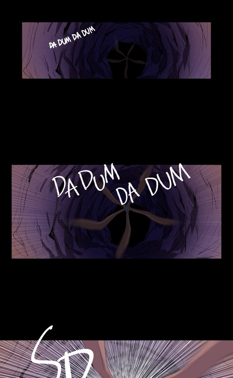 I Am Mob Chapter 15 page 14 - Chapter 15