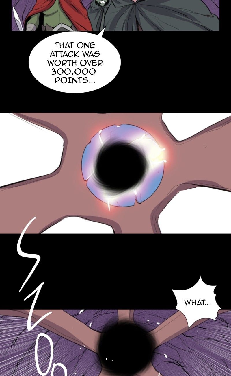 I Am Mob Chapter 15 page 27 - Chapter 15