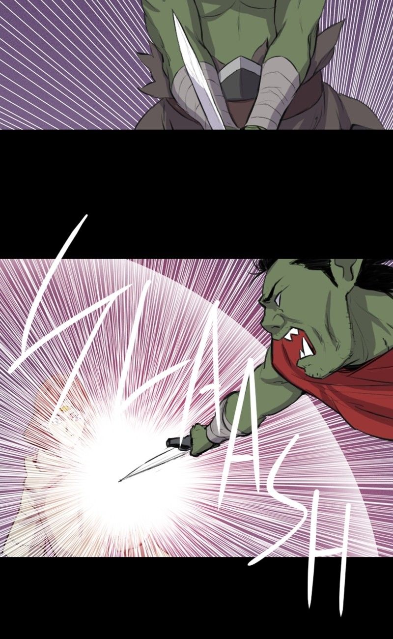 I Am Mob Chapter 16 page 12 - Chapter 16