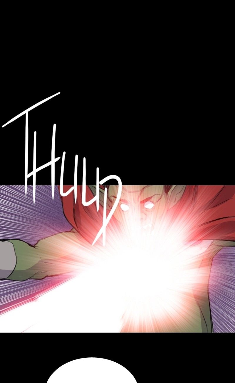 I Am Mob Chapter 16 page 13 - Chapter 16
