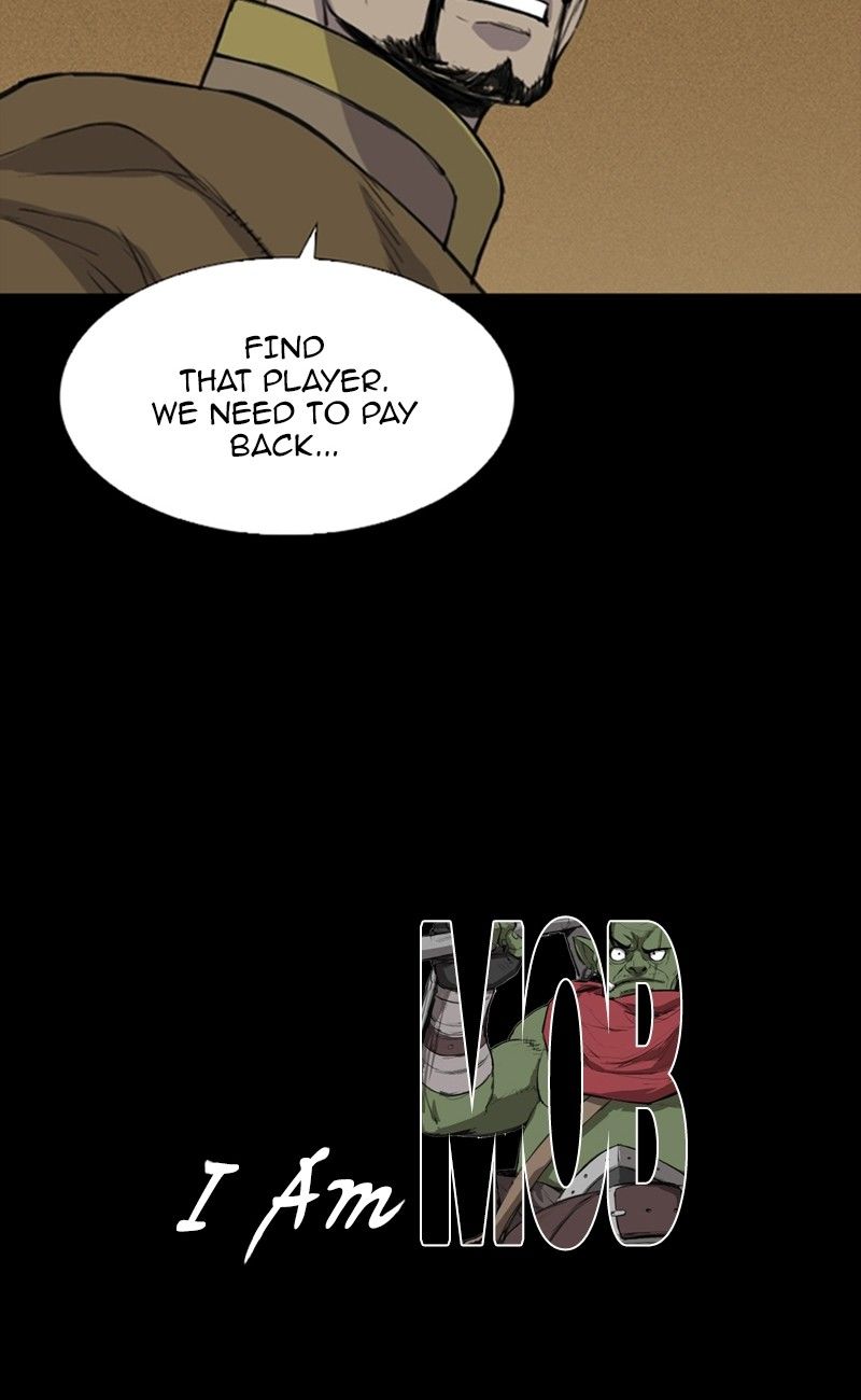 I Am Mob Chapter 20 page 30 - Chapter 20