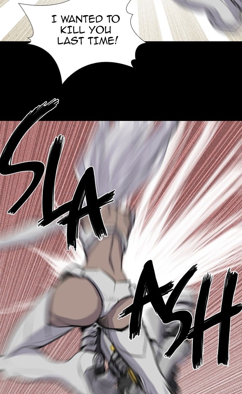 I Am Mob Chapter 21 page 24 - Chapter 21