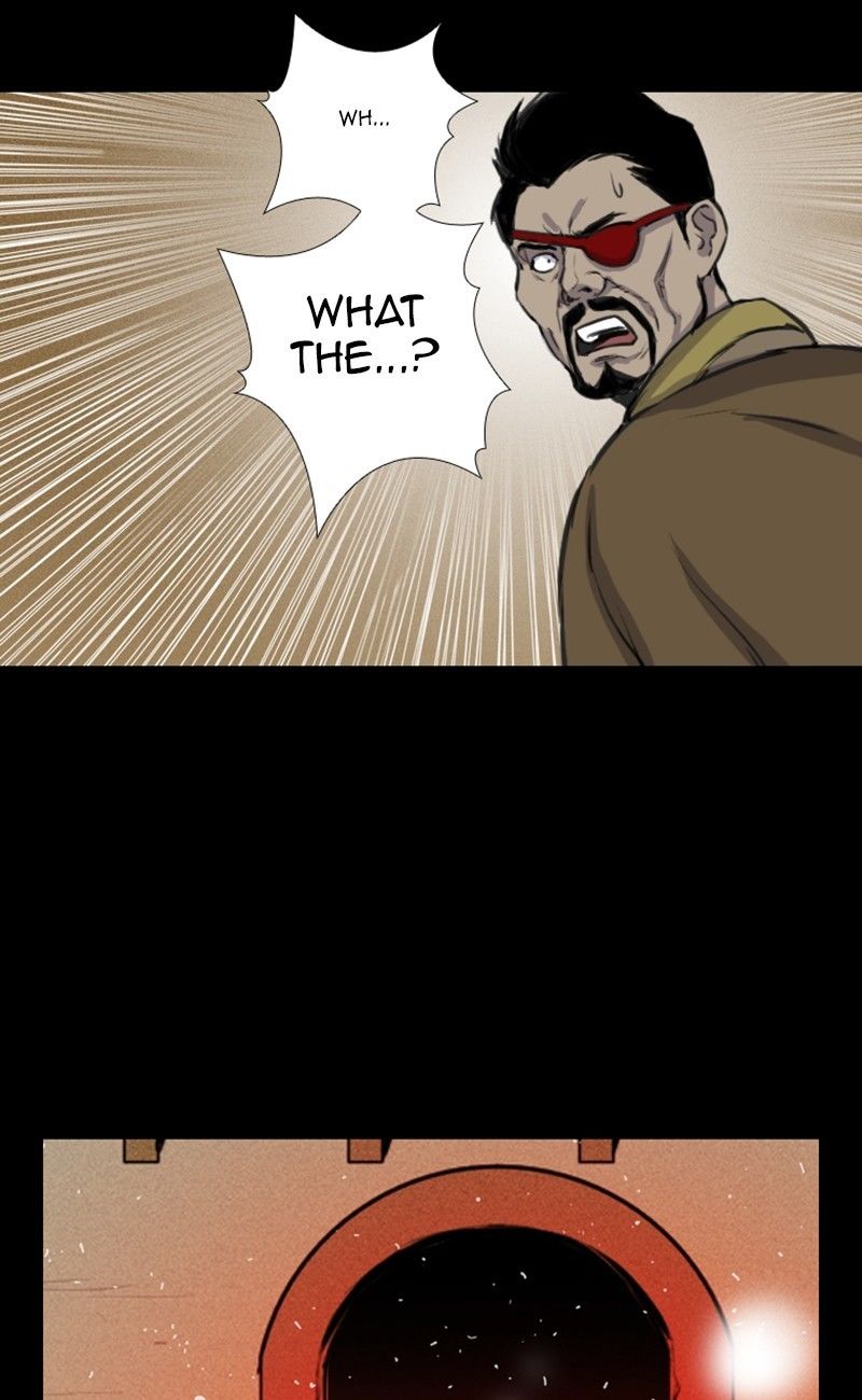 I Am Mob Chapter 22 page 12 - Chapter 22