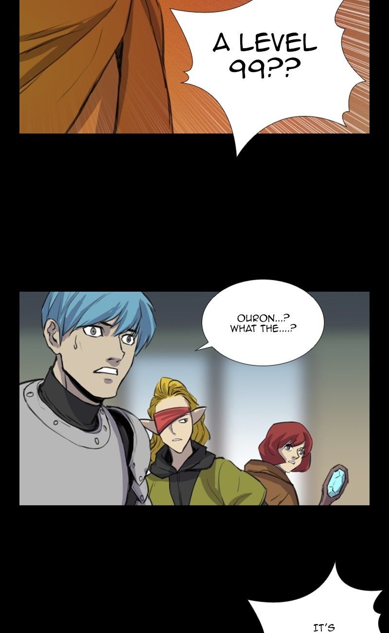 I Am Mob Chapter 22 page 15 - Chapter 22