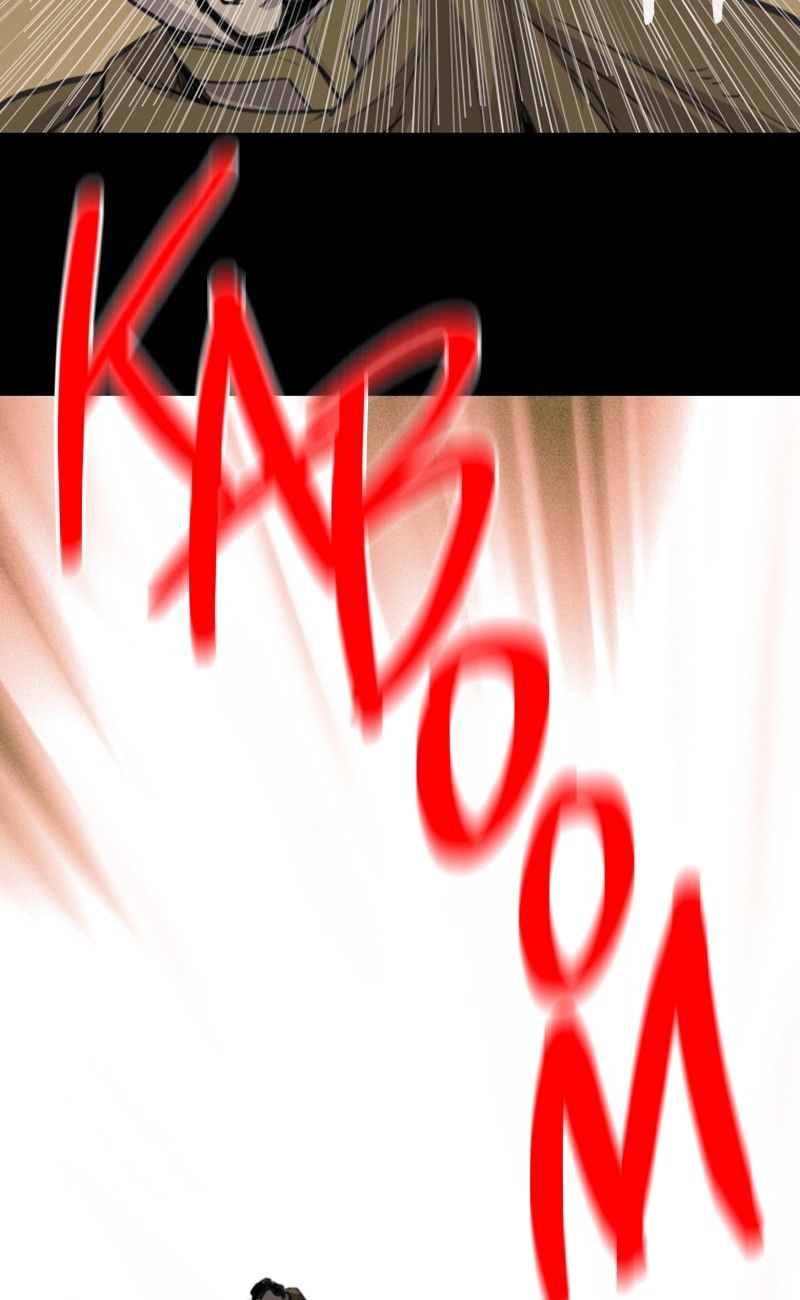 I Am Mob Chapter 22 page 24 - Chapter 22