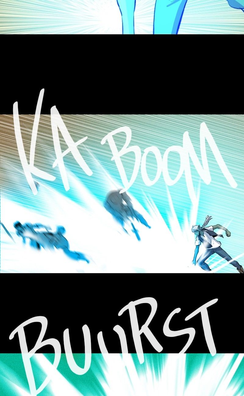 I Am Mob Chapter 22 page 27 - Chapter 22