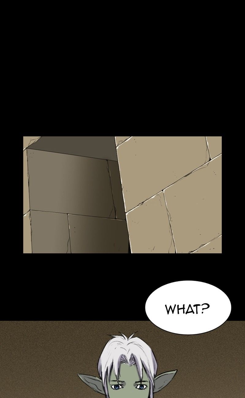 I Am Mob Chapter 23 page 13 - Chapter 23