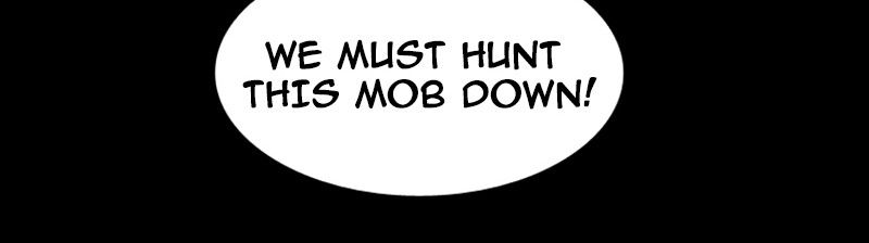I Am Mob Chapter 23 page 38 - Chapter 23
