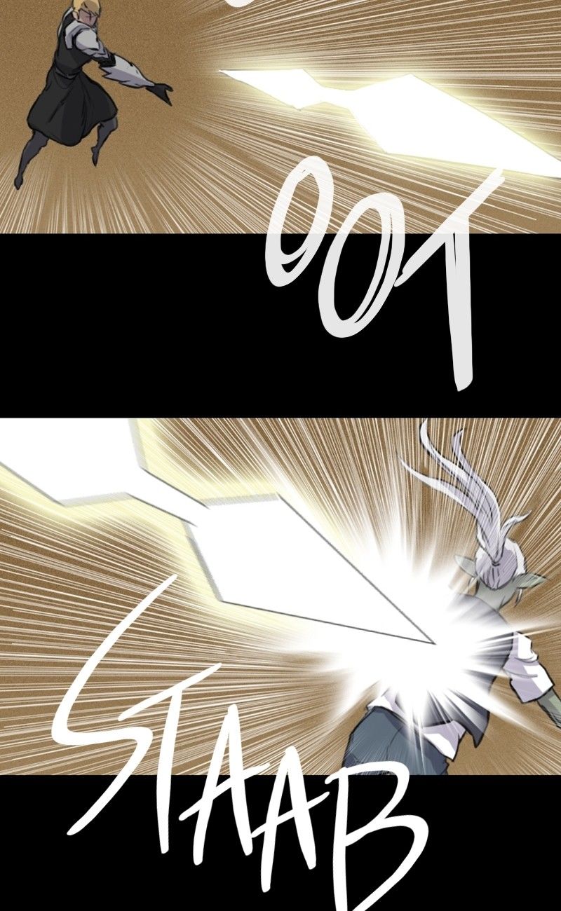 I Am Mob Chapter 24 page 20 - Chapter 24