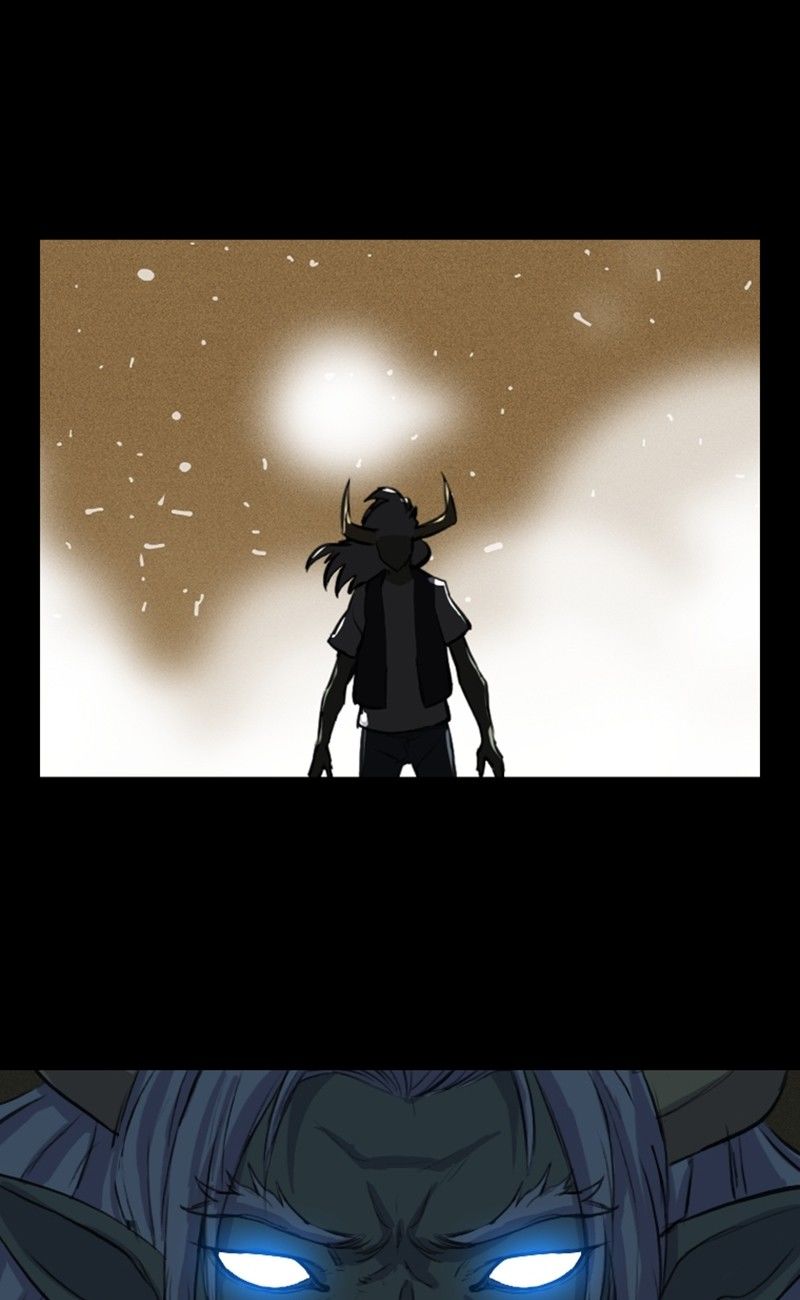I Am Mob Chapter 24 page 23 - Chapter 24