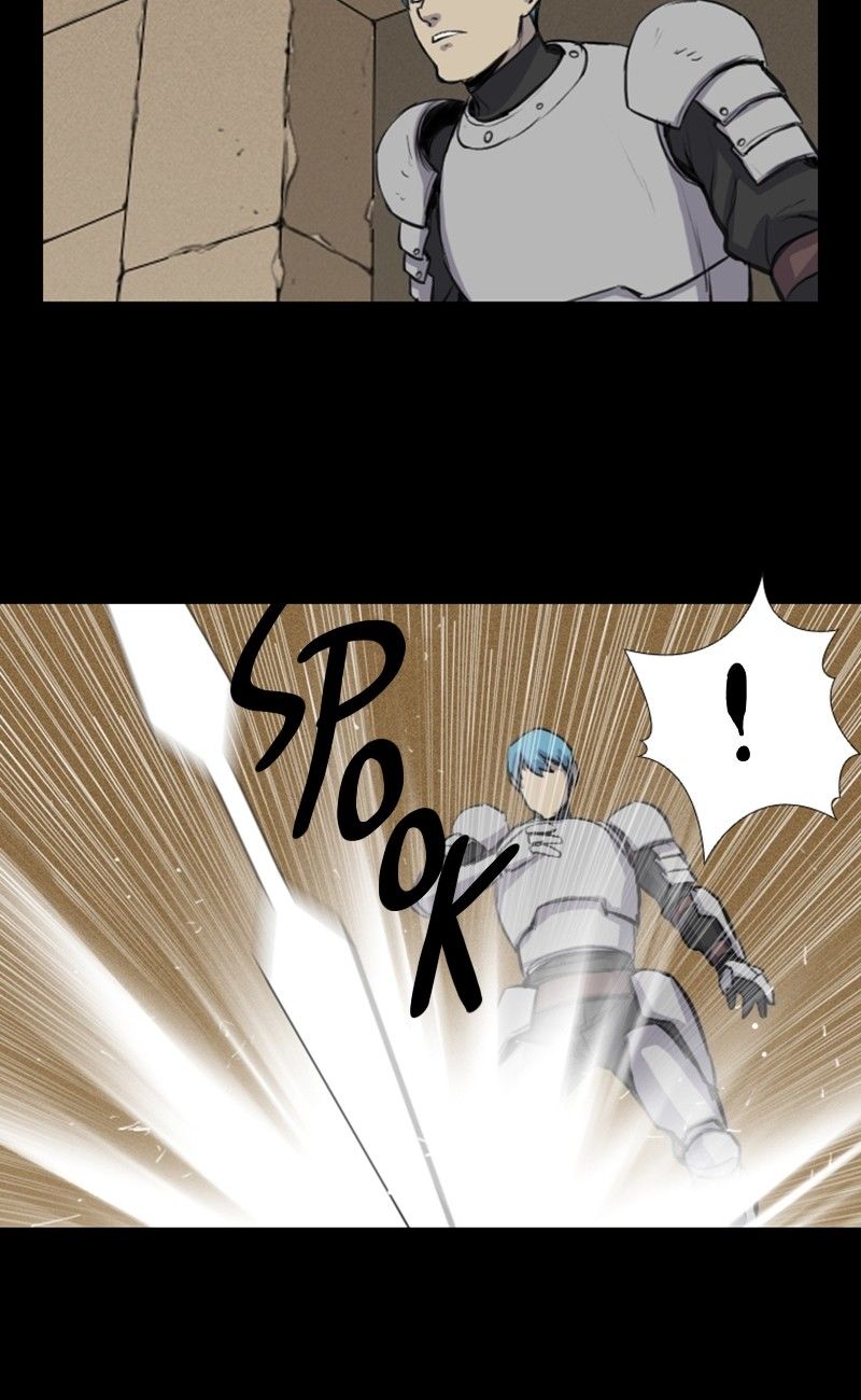 I Am Mob Chapter 24 page 8 - Chapter 24