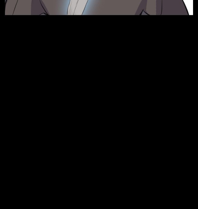 I Am Mob Chapter 5 page 37 - Chapter 5