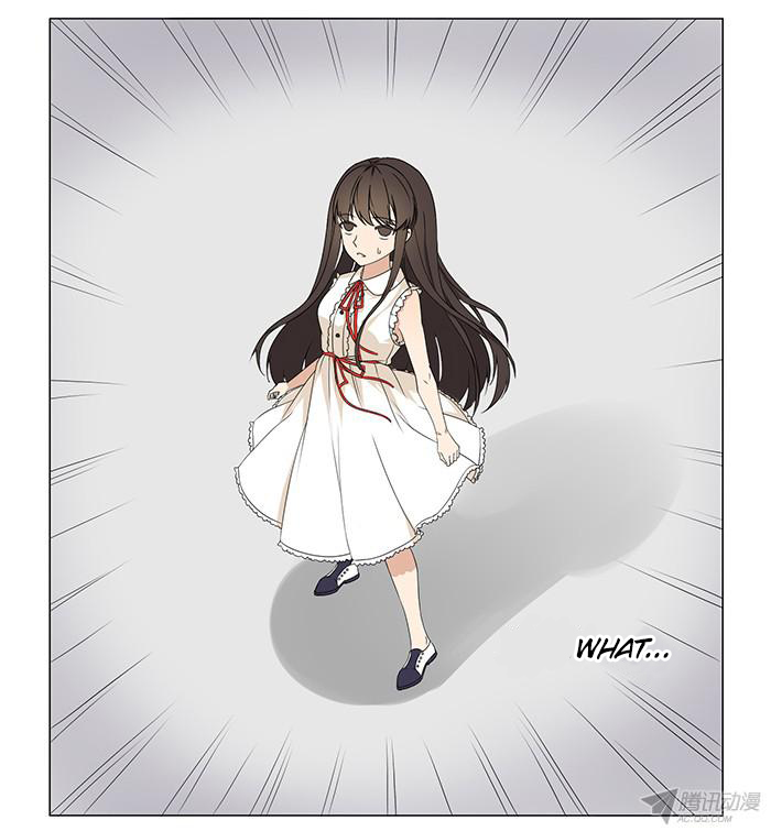 I Am My Wife Chapter 1 page 26 - Chapter 1