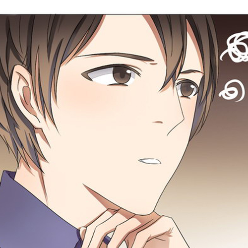 I Am My Wife Chapter 11 cover
