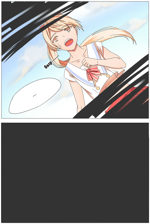 I Am My Wife Chapter 19 page 5 - Chapter 19