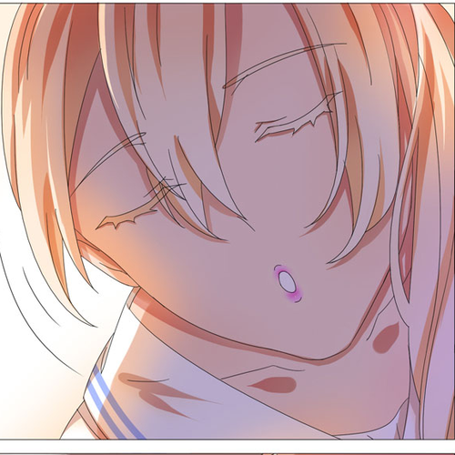 I Am My Wife Chapter 19 cover