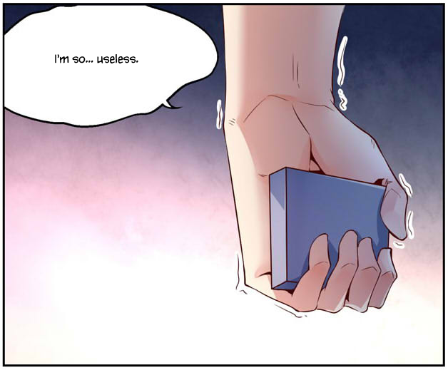 I Am My Wife Chapter 22 page 15 - Chapter 22