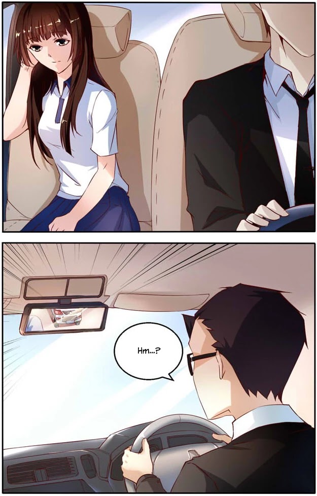 I Am My Wife Chapter 23 page 11 - Chapter 23
