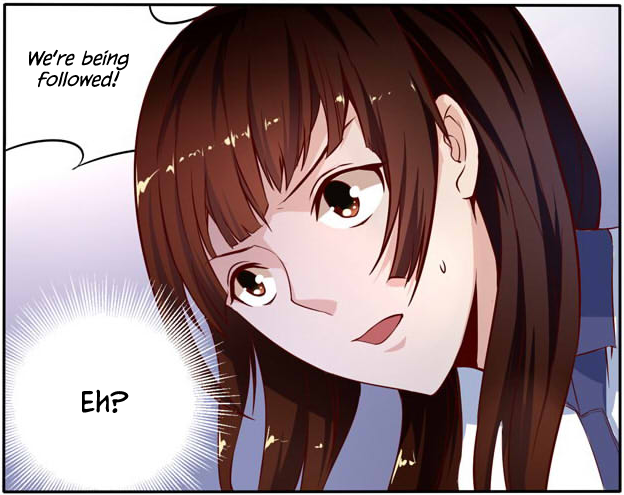 I Am My Wife Chapter 23 page 13 - Chapter 23