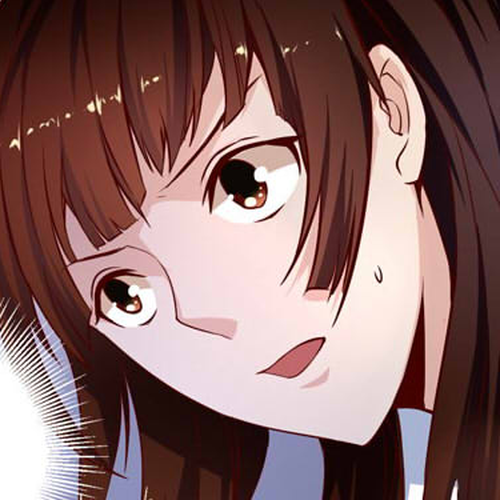 I Am My Wife Chapter 23 cover
