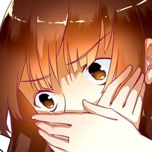 I Am My Wife Chapter 24 cover