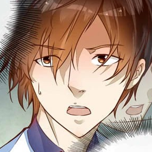 I Am My Wife Chapter 25 cover