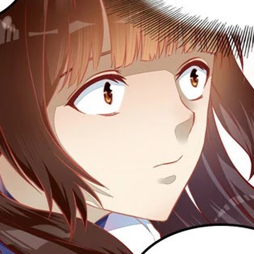 I Am My Wife Chapter 27 cover