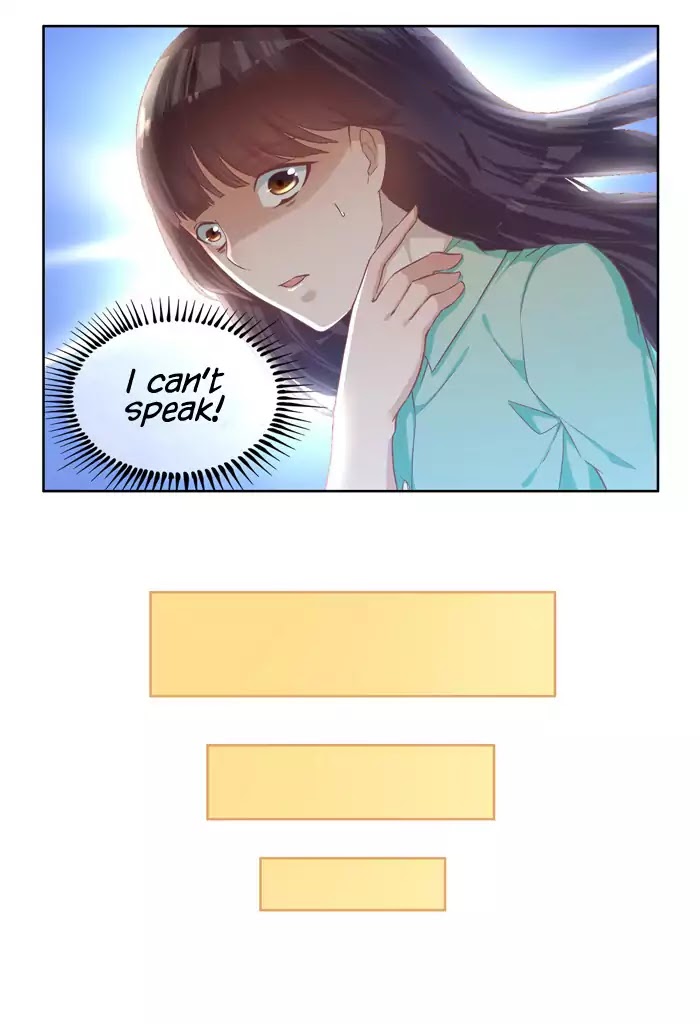 I Am My Wife Chapter 29 page 12 - Chapter 29