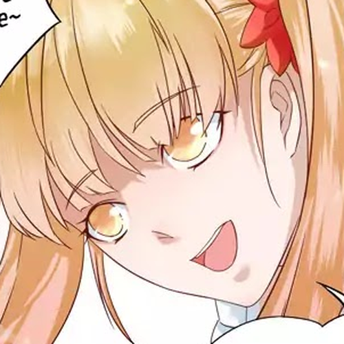 I Am My Wife Chapter 29 cover