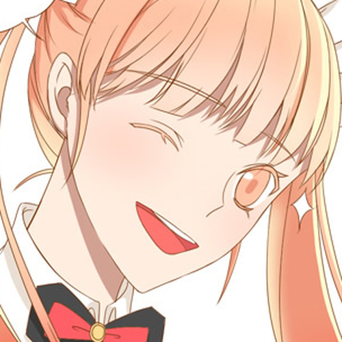 I Am My Wife Chapter 3 cover
