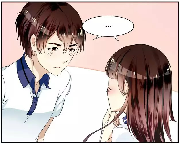 I Am My Wife Chapter 30 page 18 - Chapter 30