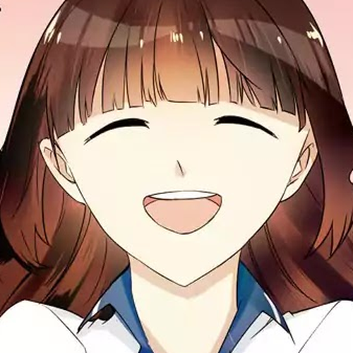 I Am My Wife Chapter 30 cover