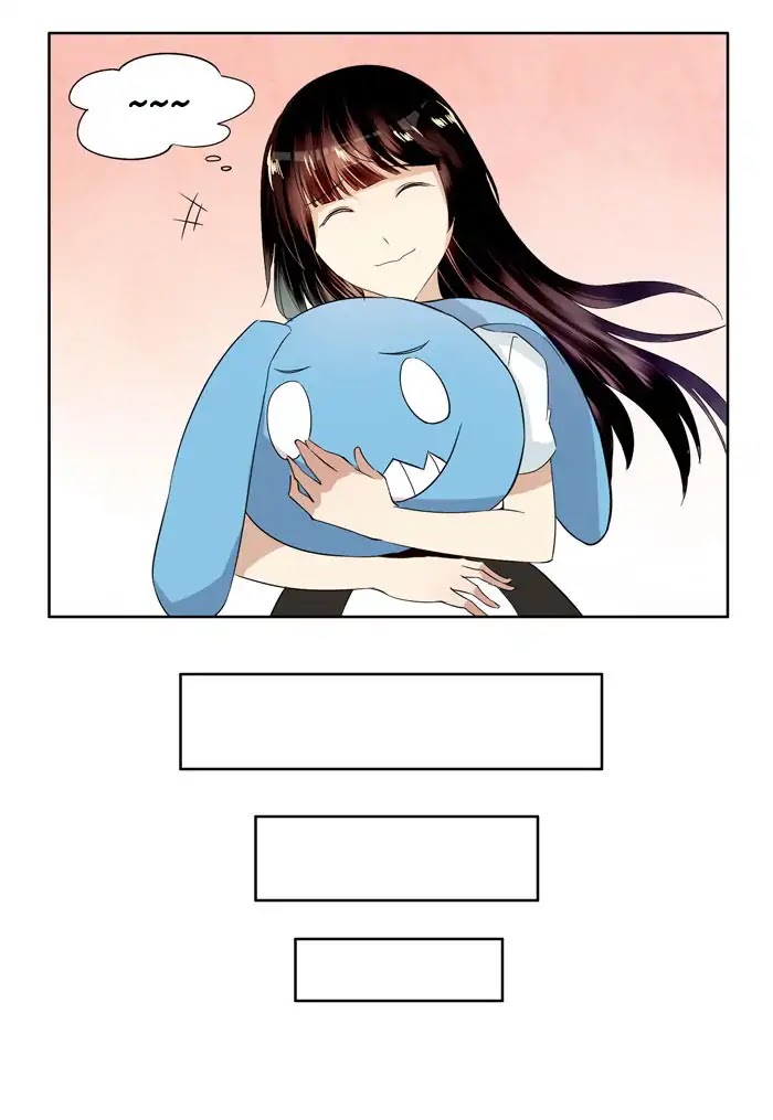 I Am My Wife Chapter 31 page 13 - Chapter 31