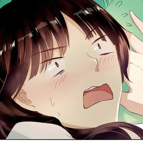 I Am My Wife Chapter 31 cover