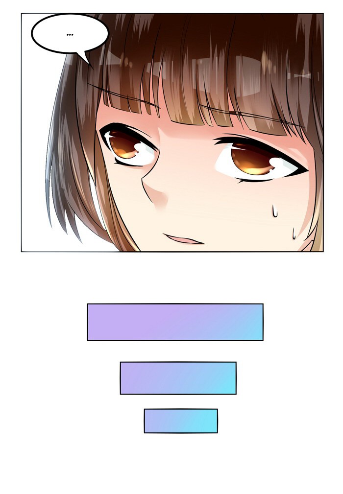 I Am My Wife Chapter 38 page 8 - Chapter 38