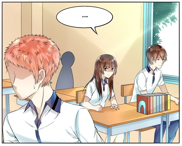 I Am My Wife Chapter 40 page 13 - Chapter 40