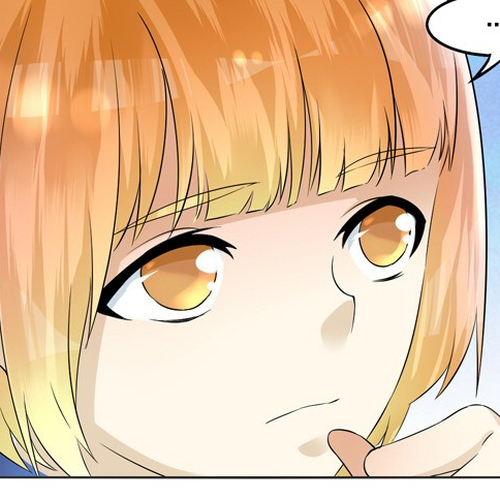 I Am My Wife Chapter 41 cover