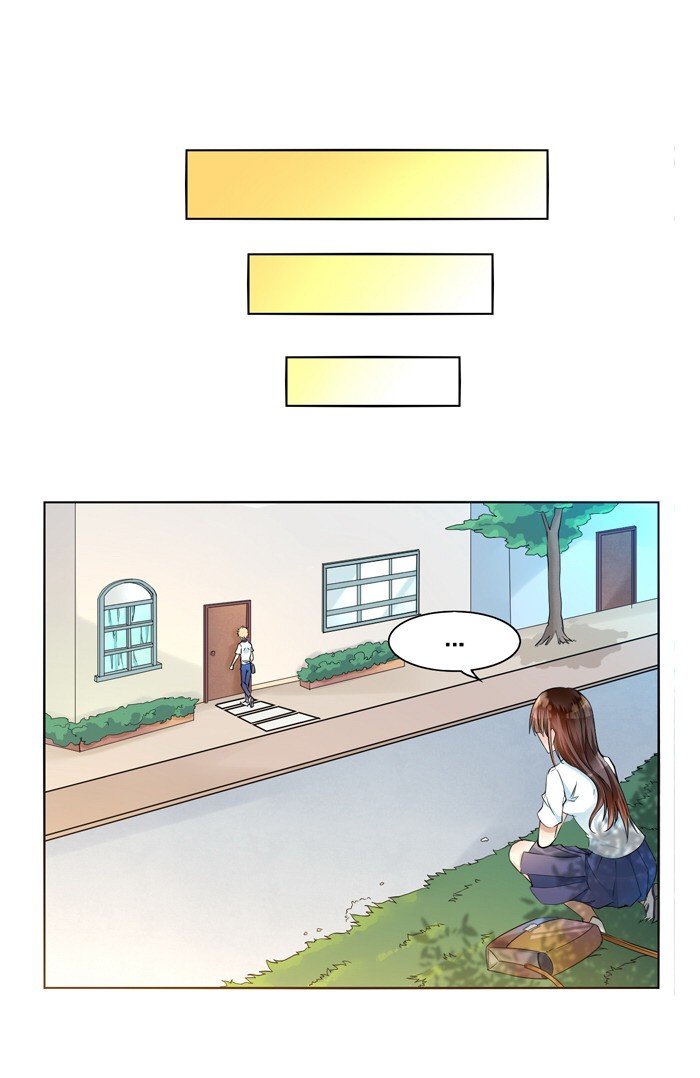 I Am My Wife Chapter 42 page 5 - Chapter 42