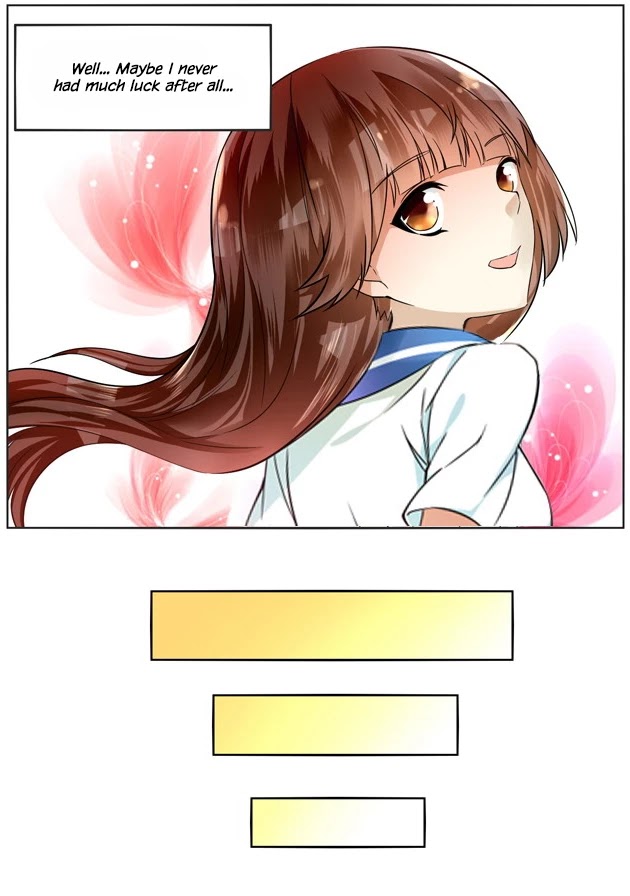 I Am My Wife Chapter 43 page 5 - Chapter 43
