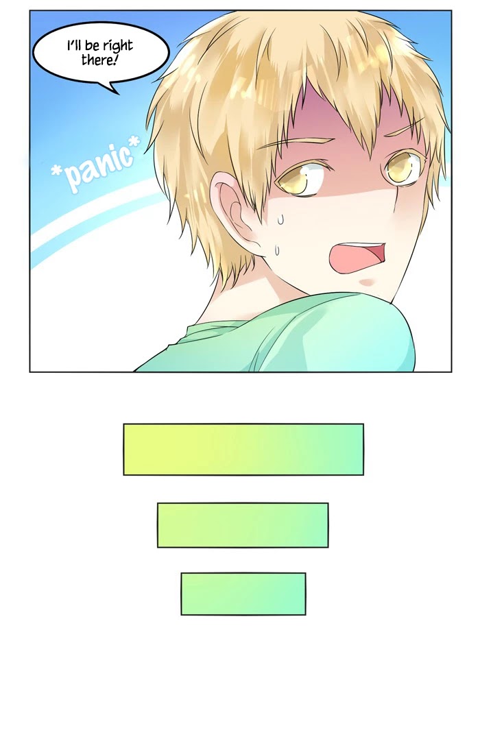 I Am My Wife Chapter 44 page 4 - Chapter 44