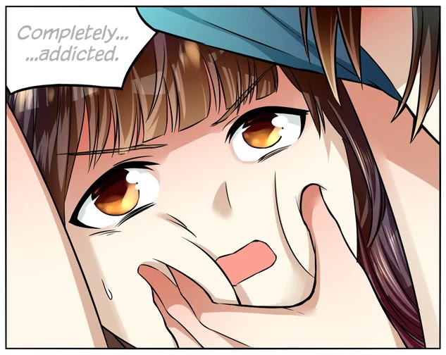 I Am My Wife Chapter 45 page 13 - Chapter 45