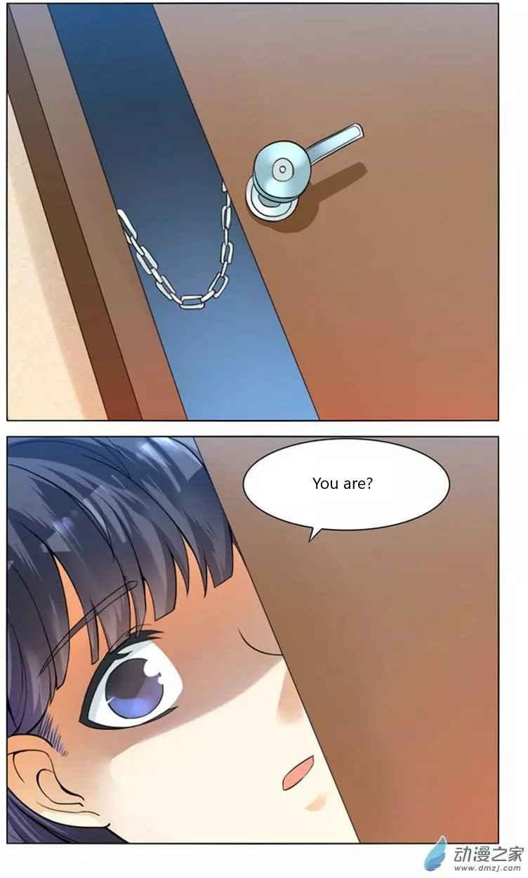 I Am My Wife Chapter 48 page 2 - Chapter 48