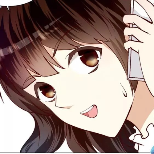 I Am My Wife Chapter 49 cover