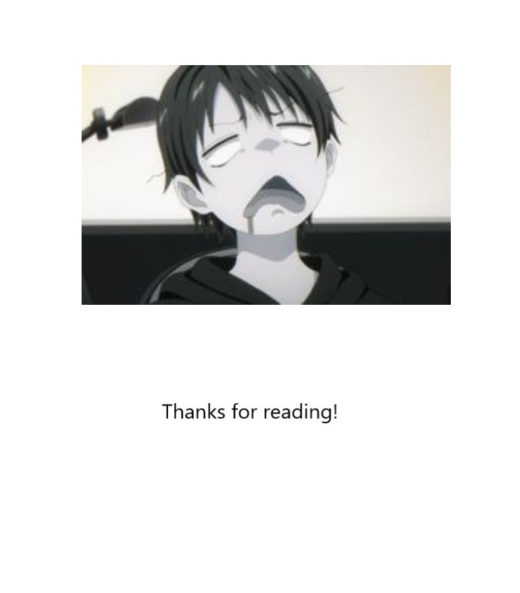 I Am My Wife Chapter 55 page 13 - Chapter 55