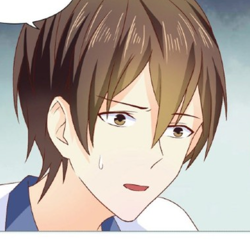 I Am My Wife Chapter 57 cover