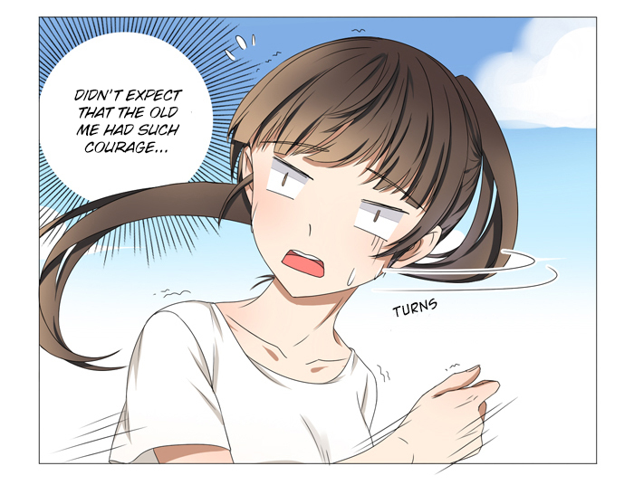 I Am My Wife Chapter 6 page 13 - Chapter 6